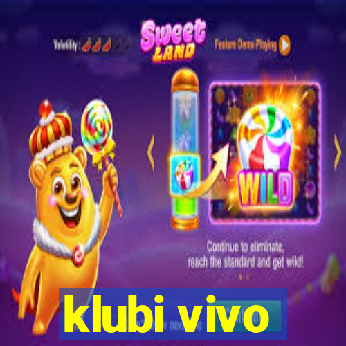 klubi vivo