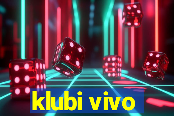 klubi vivo