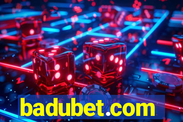 badubet.com