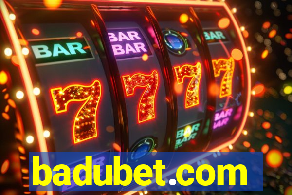 badubet.com