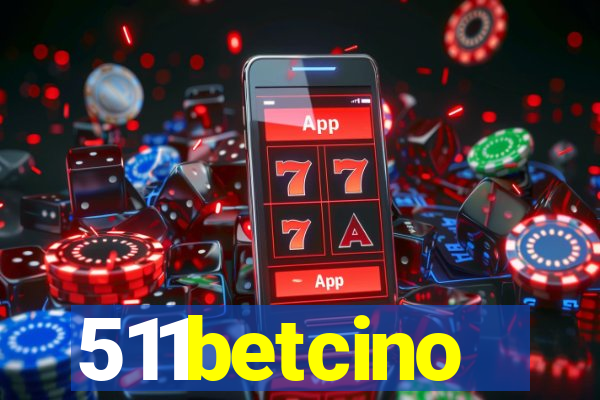 511betcino