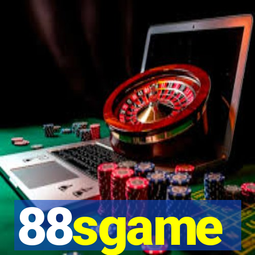 88sgame