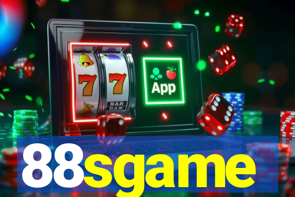 88sgame