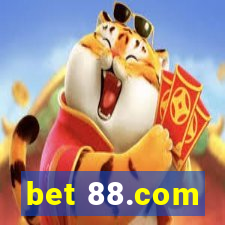 bet 88.com