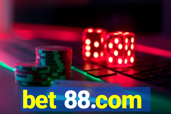 bet 88.com