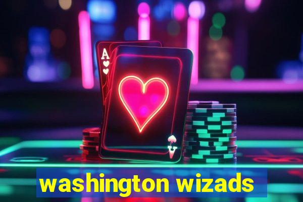 washington wizads