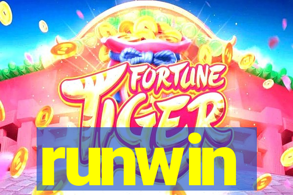 runwin