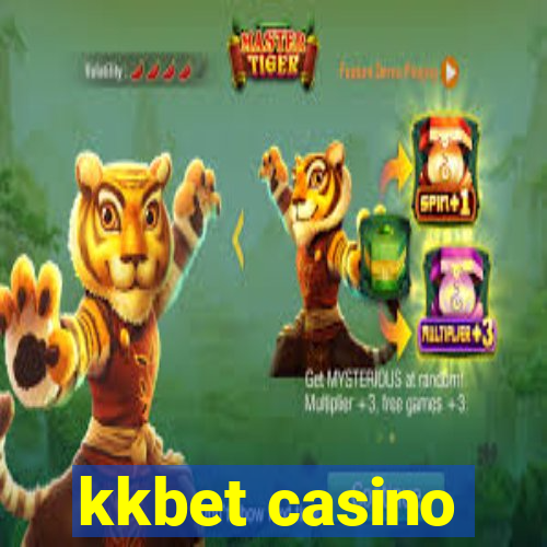 kkbet casino