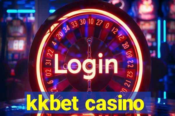 kkbet casino