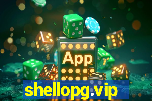 shellopg.vip