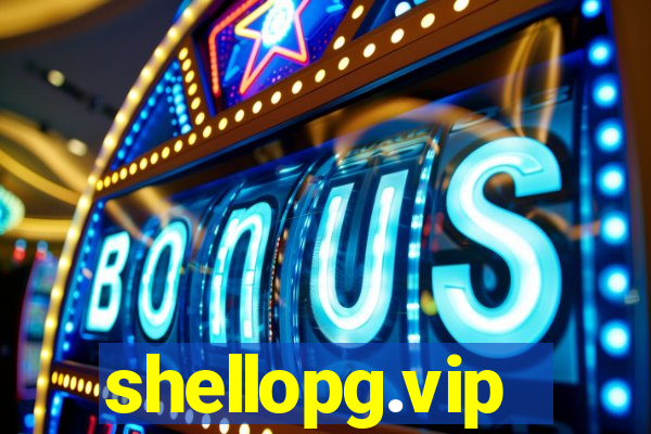 shellopg.vip