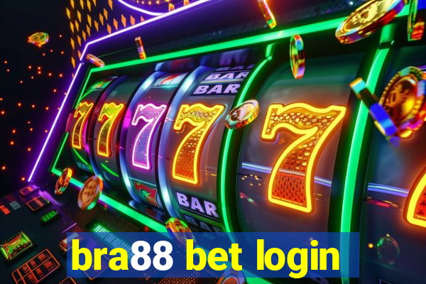 bra88 bet login