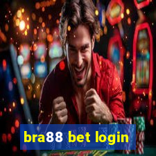 bra88 bet login