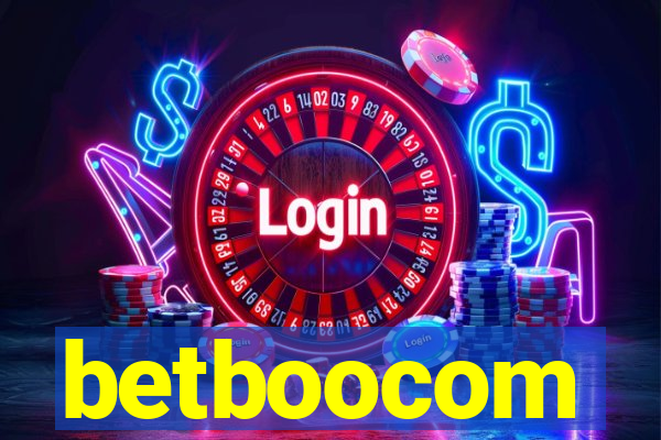 betboocom