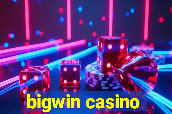 bigwin casino