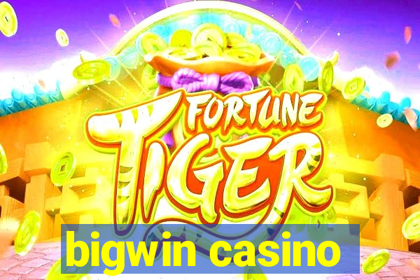 bigwin casino