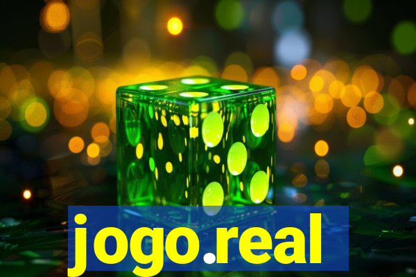 jogo.real