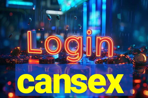 cansex