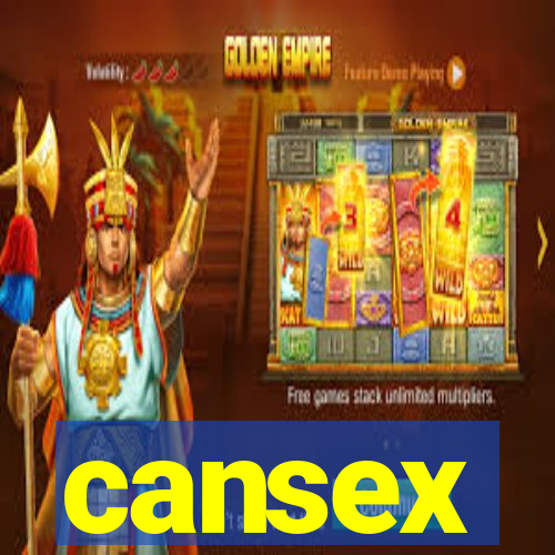 cansex