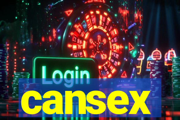 cansex