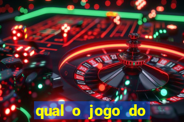 qual o jogo do tigre que ganha dinheiro