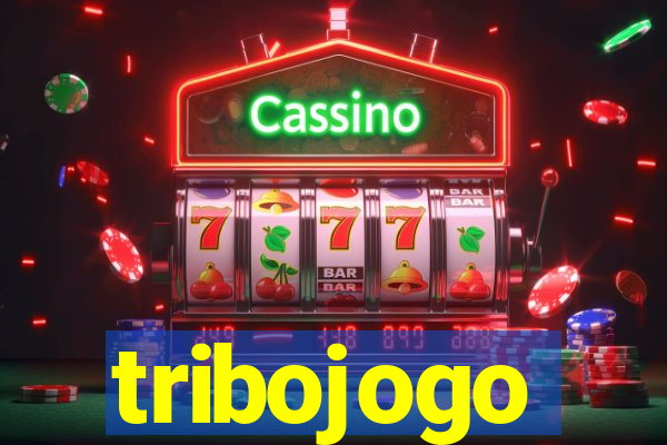 tribojogo