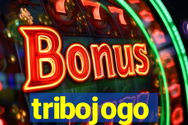 tribojogo