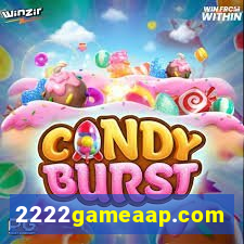 2222gameaap.com