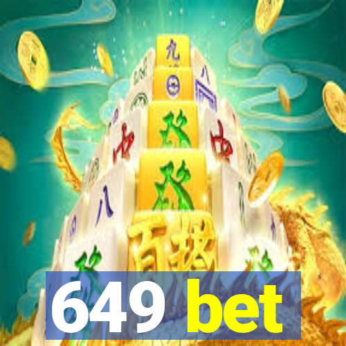 649 bet