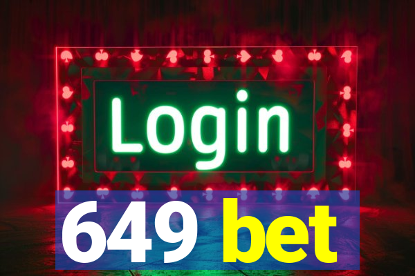 649 bet