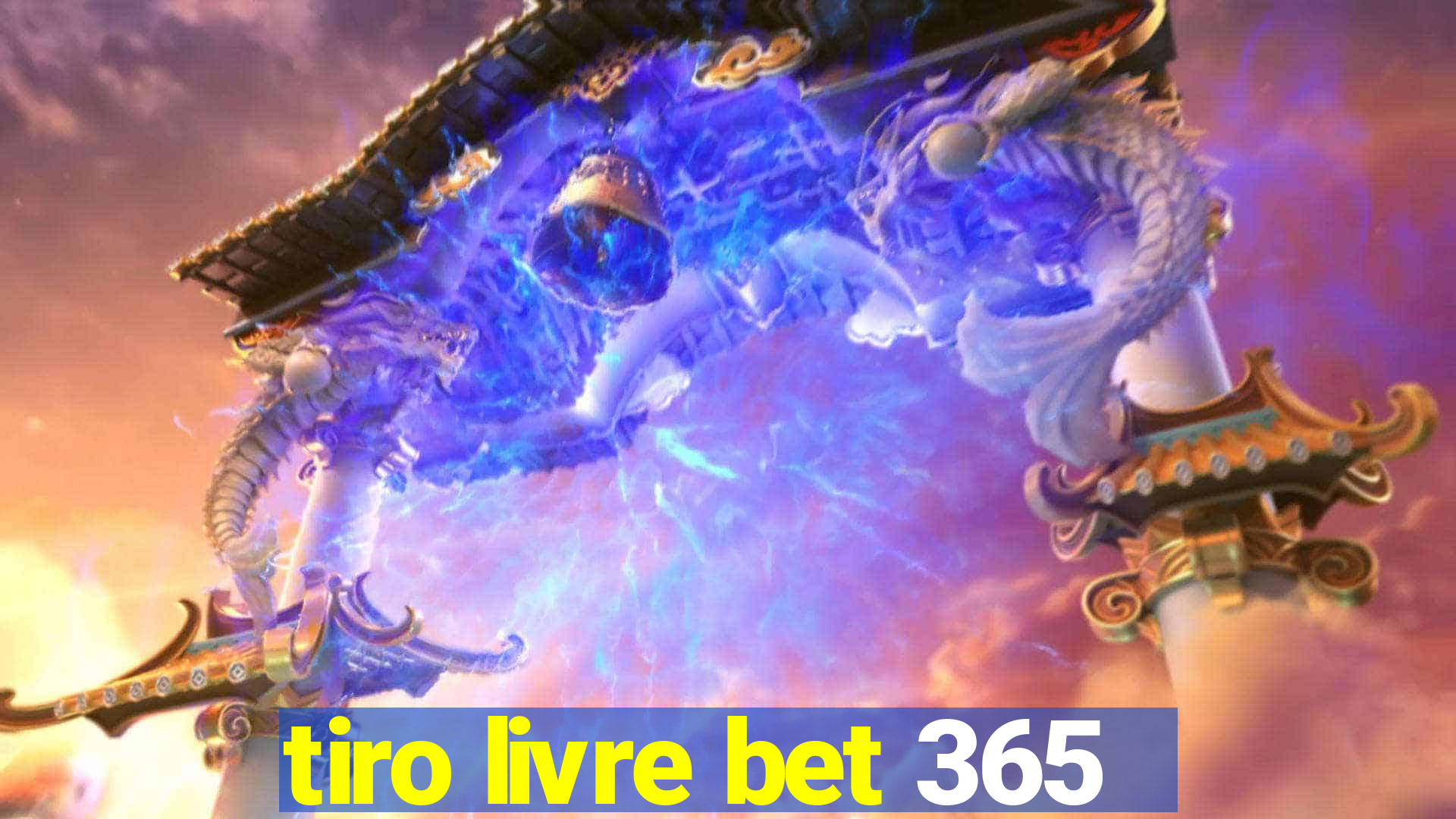 tiro livre bet 365