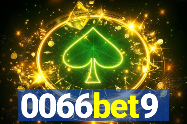 0066bet9