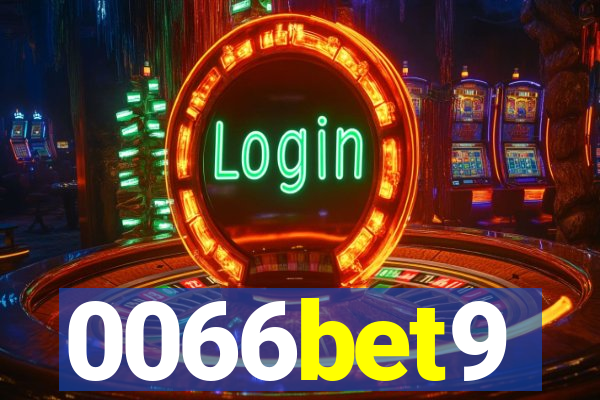 0066bet9