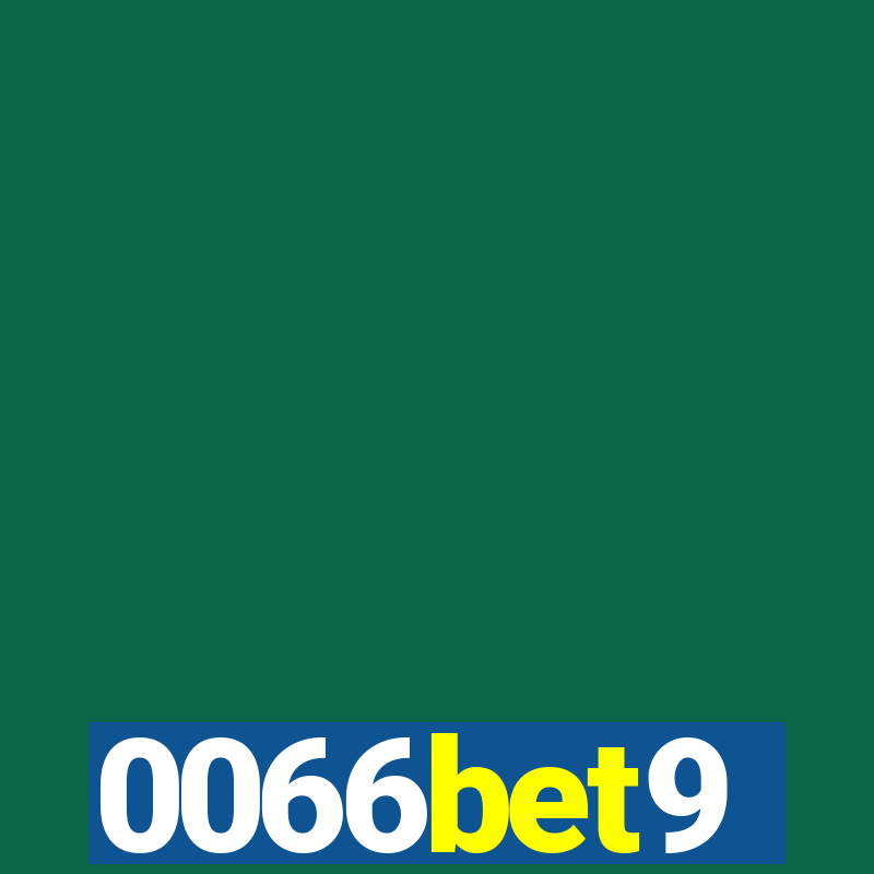 0066bet9