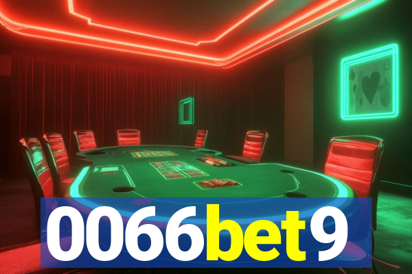 0066bet9