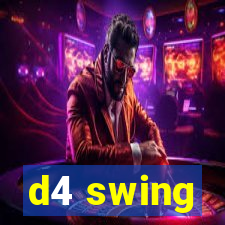 d4 swing