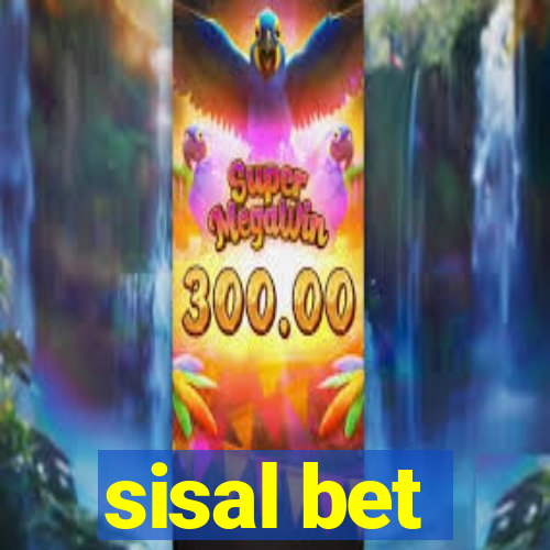 sisal bet