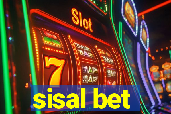 sisal bet