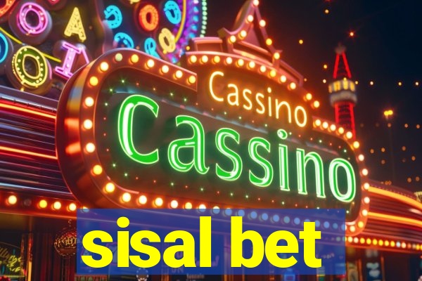 sisal bet