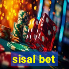 sisal bet