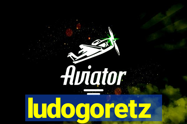 ludogoretz