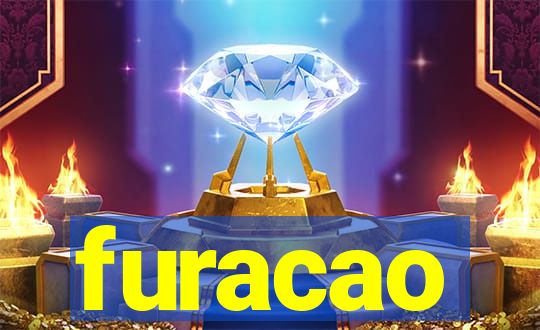 furacao