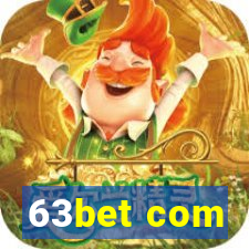 63bet com