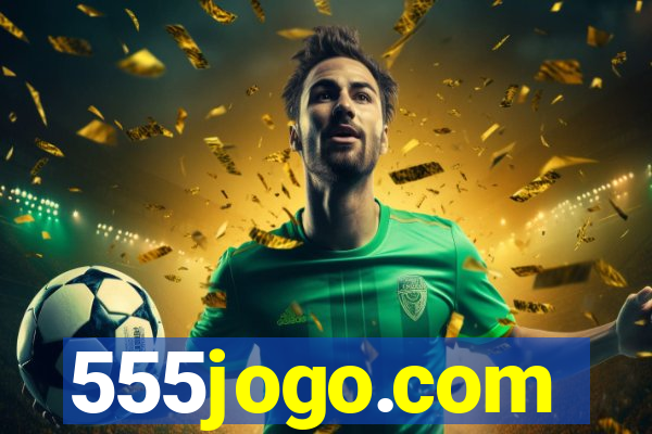 555jogo.com