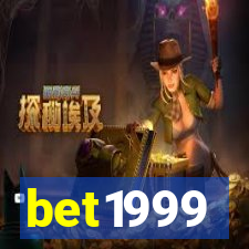 bet1999