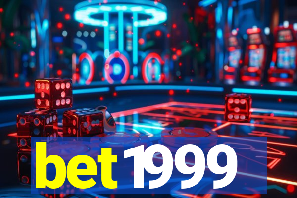 bet1999