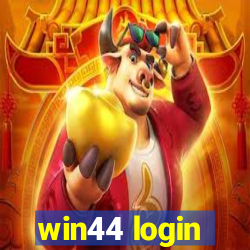 win44 login