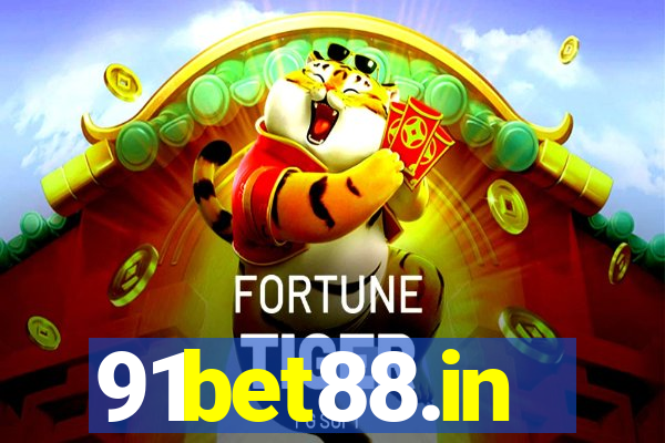 91bet88.in