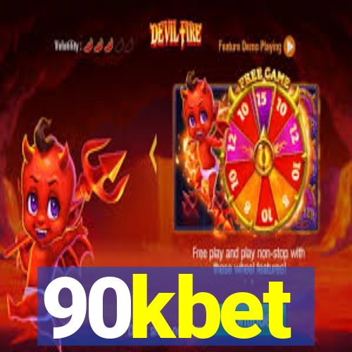 90kbet