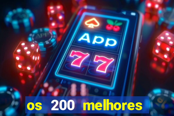 os 200 melhores jogos de ps2